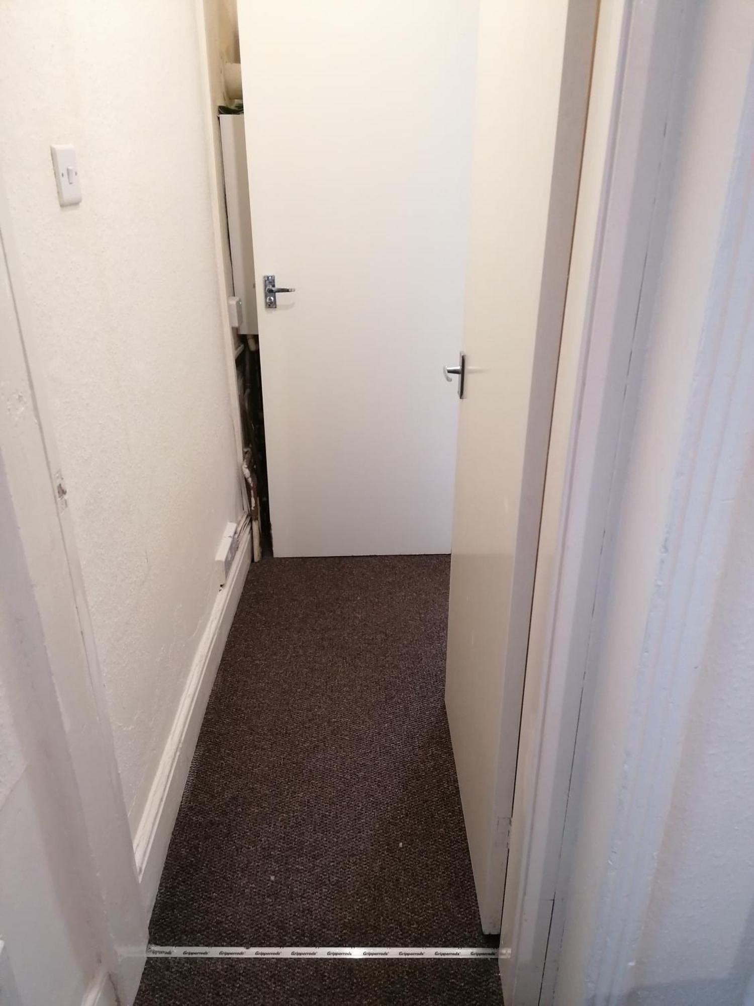 Hygis Home Of Relaxations Stoke-on-Trent Esterno foto