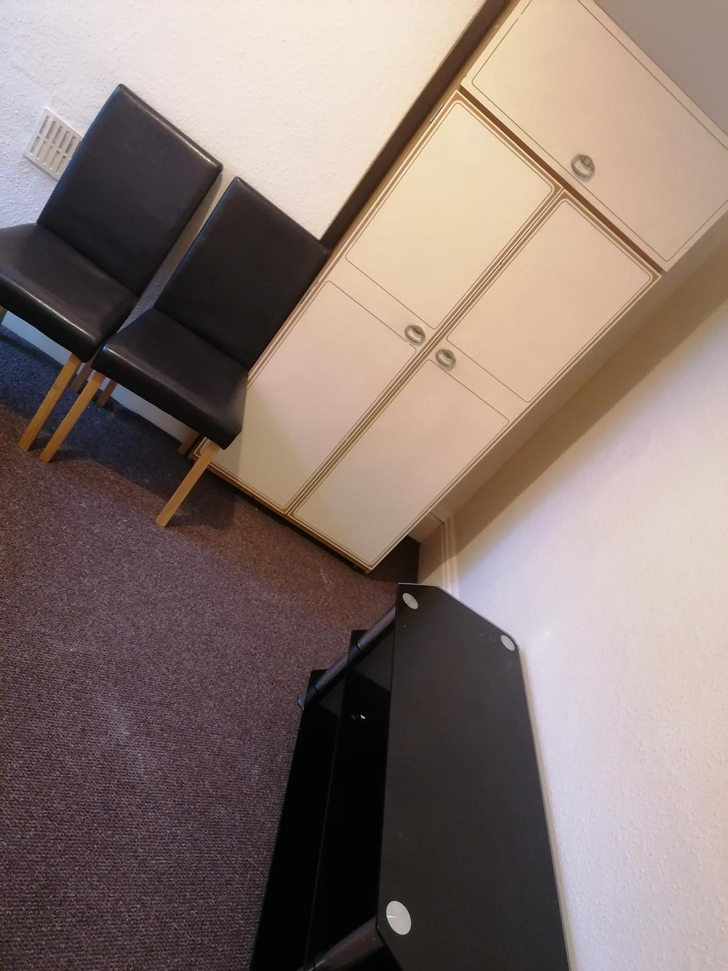 Hygis Home Of Relaxations Stoke-on-Trent Esterno foto