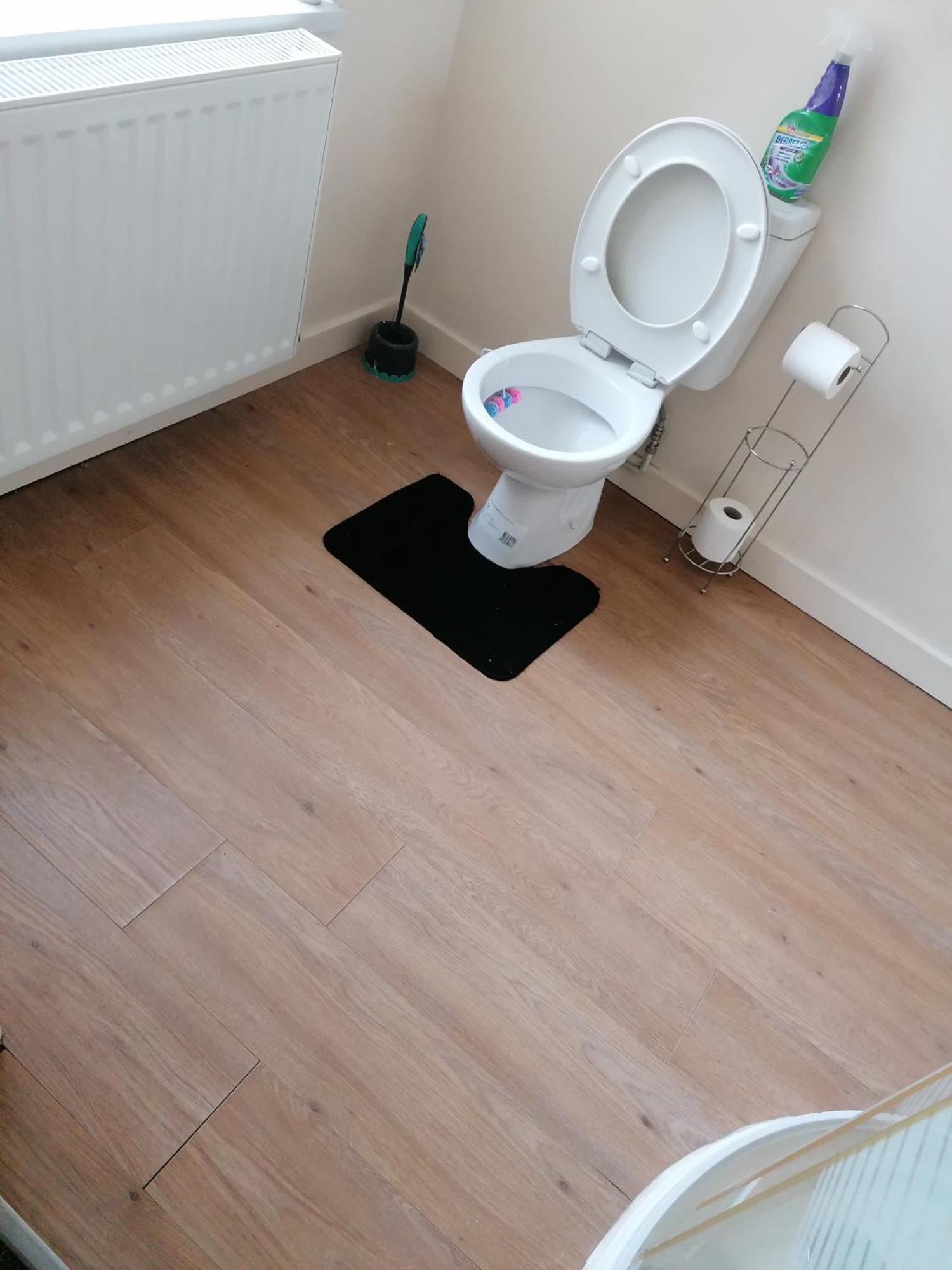 Hygis Home Of Relaxations Stoke-on-Trent Esterno foto
