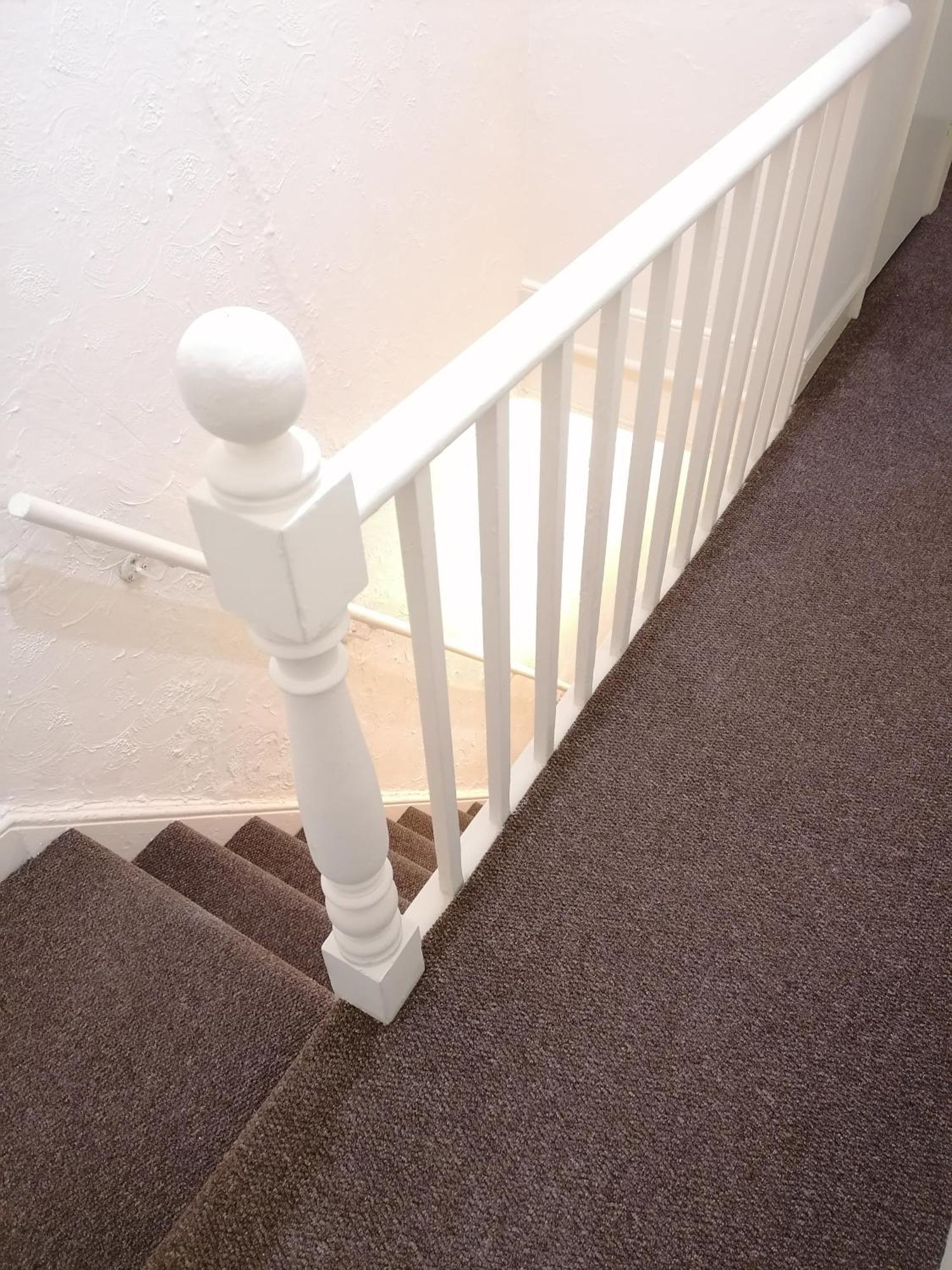 Hygis Home Of Relaxations Stoke-on-Trent Esterno foto