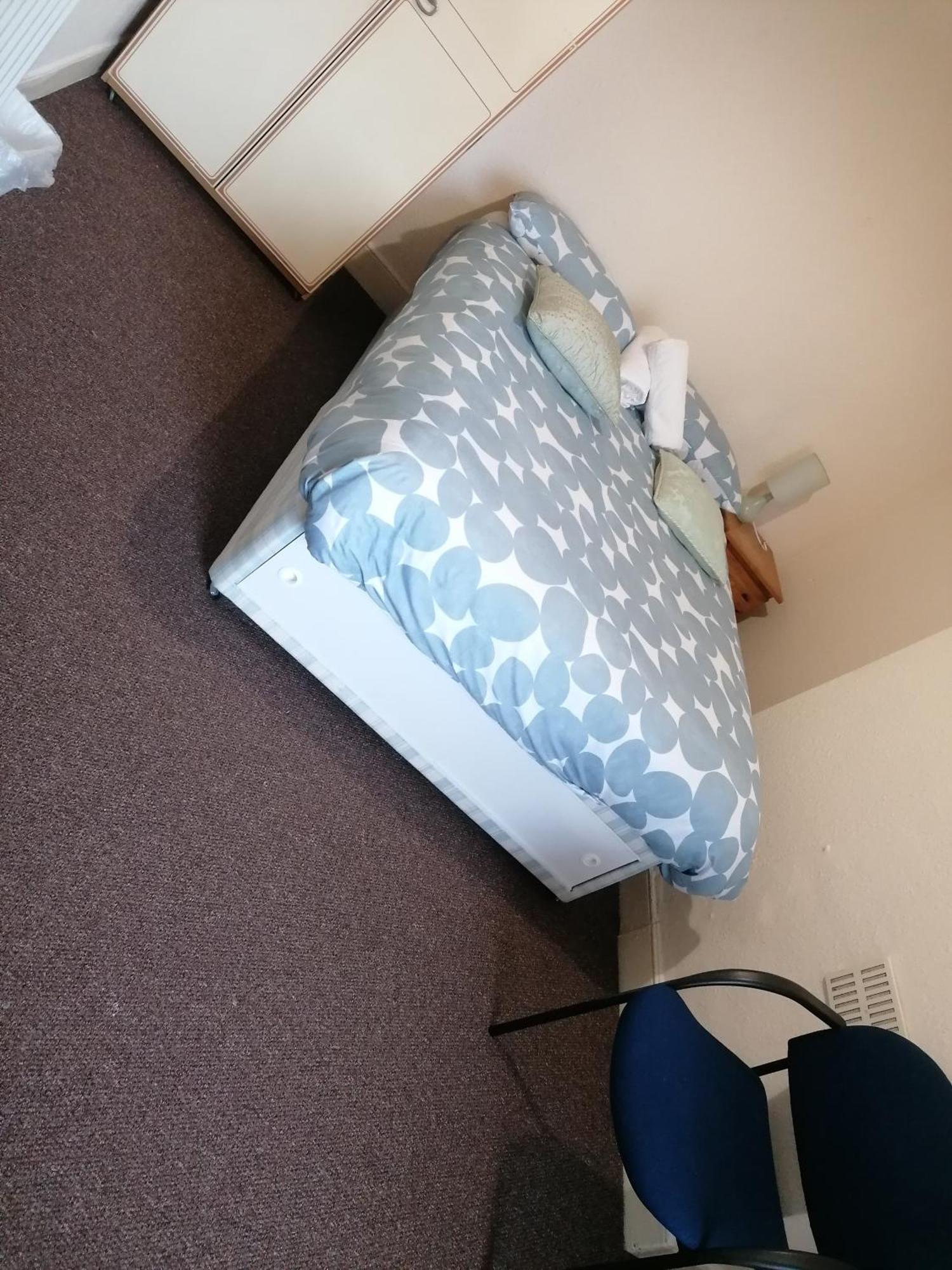 Hygis Home Of Relaxations Stoke-on-Trent Esterno foto