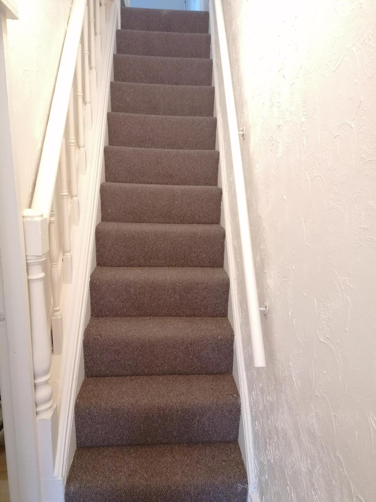 Hygis Home Of Relaxations Stoke-on-Trent Esterno foto