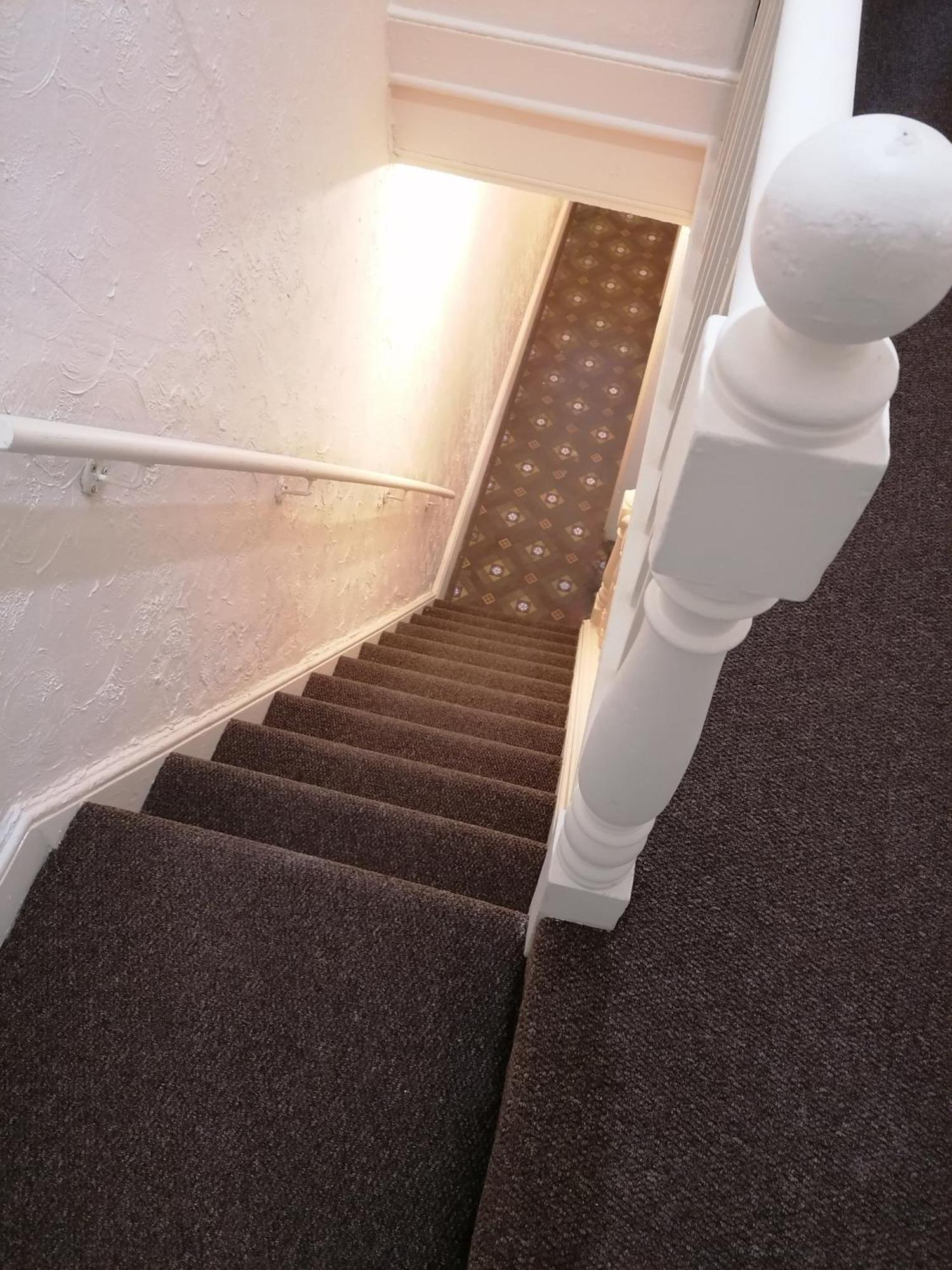 Hygis Home Of Relaxations Stoke-on-Trent Esterno foto