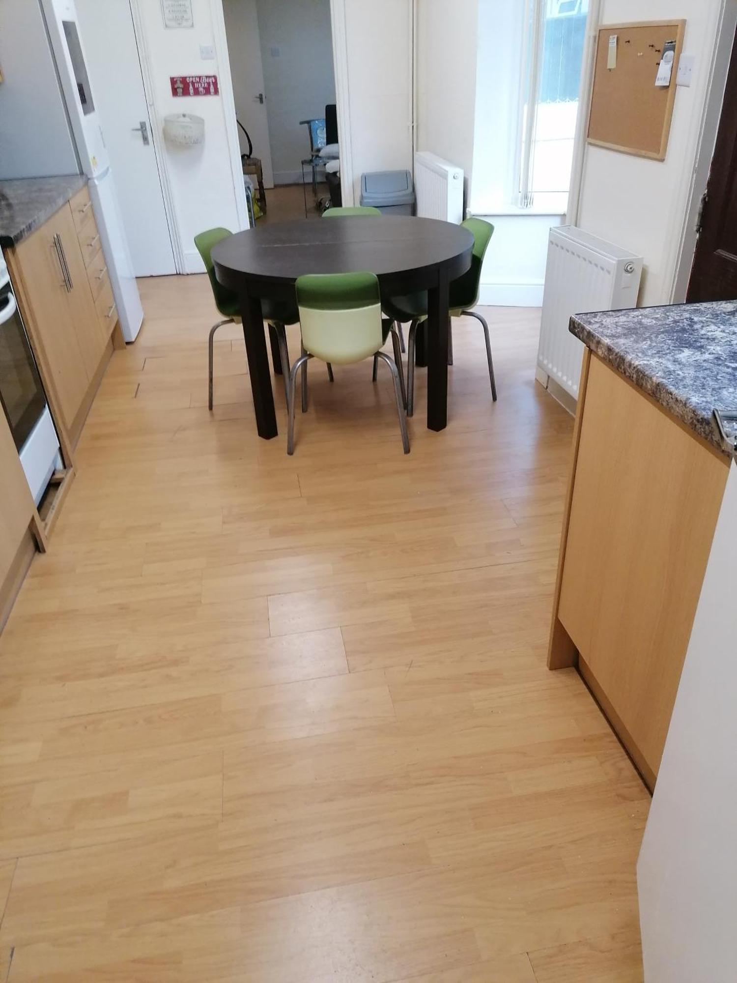 Hygis Home Of Relaxations Stoke-on-Trent Esterno foto