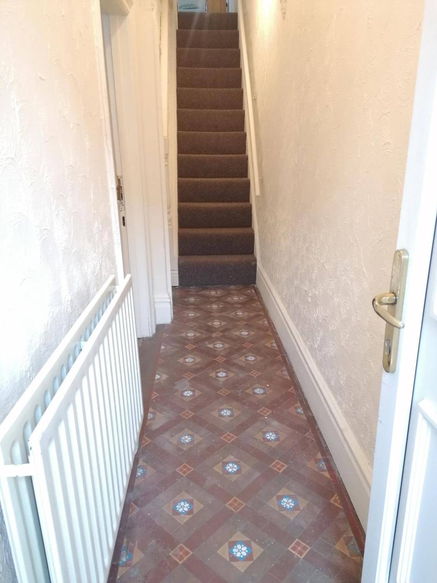 Hygis Home Of Relaxations Stoke-on-Trent Esterno foto