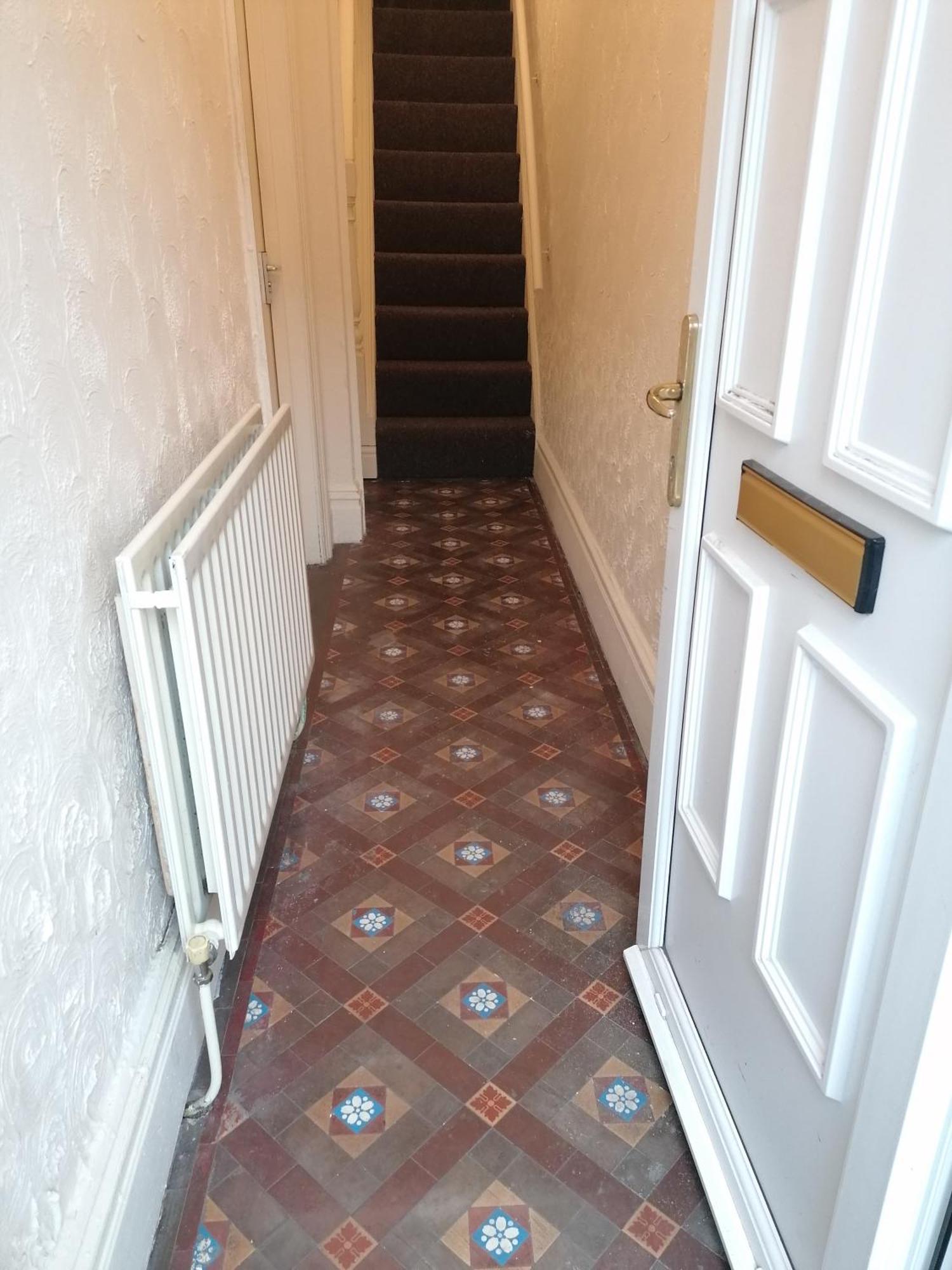 Hygis Home Of Relaxations Stoke-on-Trent Esterno foto
