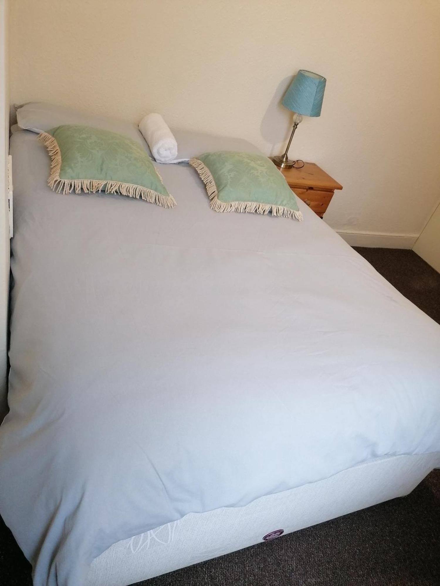 Hygis Home Of Relaxations Stoke-on-Trent Esterno foto